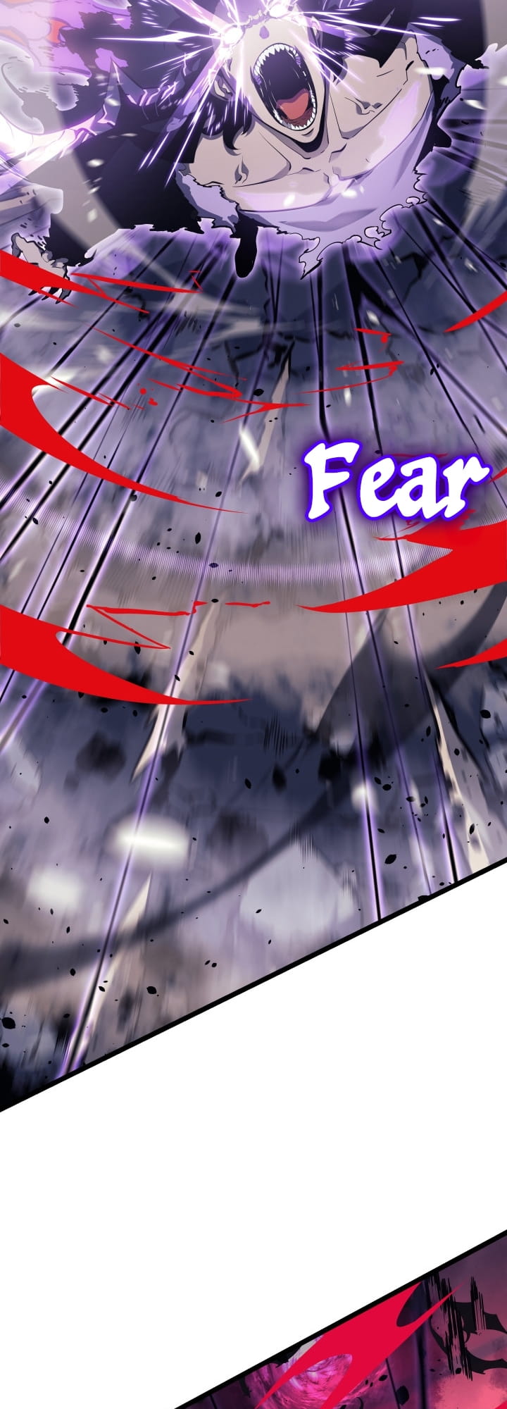 Solo Leveling, Chapter 173 image 60